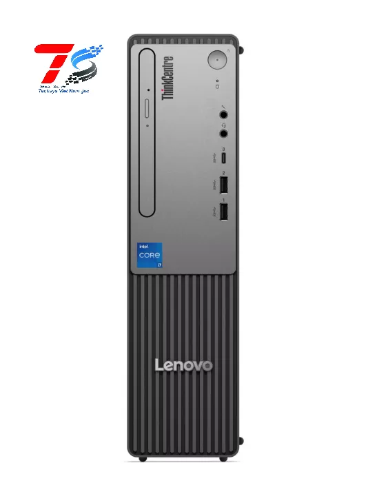 M&aacute;y t&iacute;nh để b&agrave;n Lenovo ThinkCentre neo 30s Gen 5